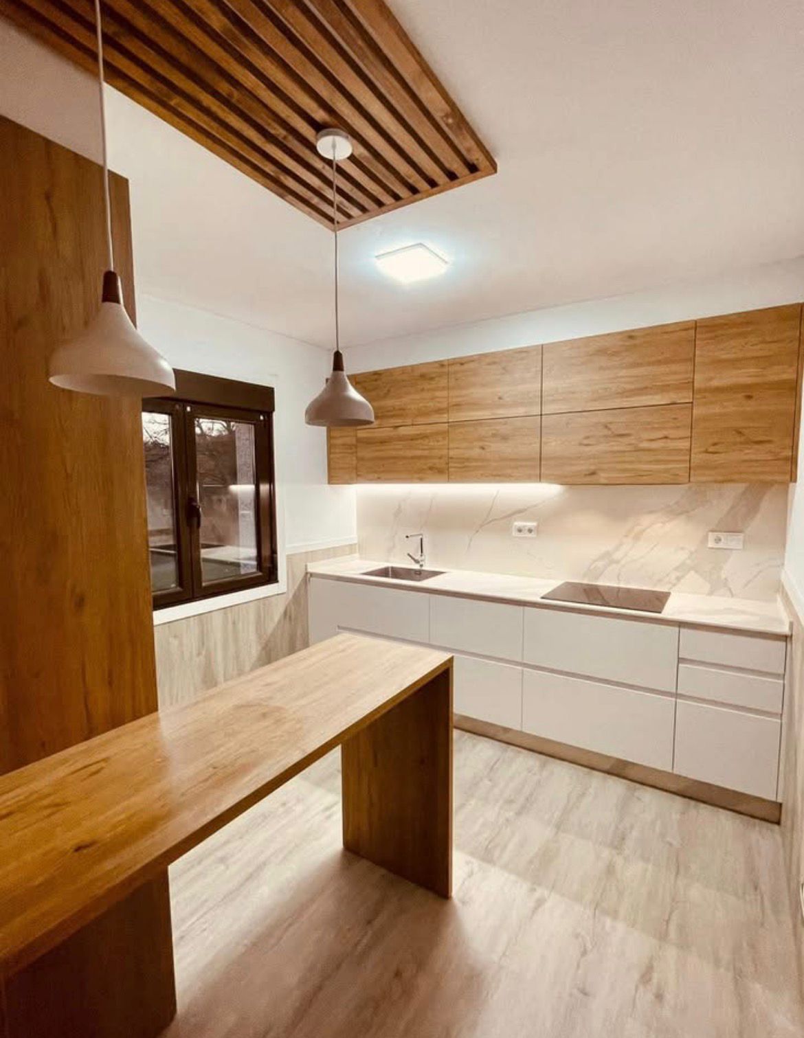 Baño Exclusivo Belisa Monforte