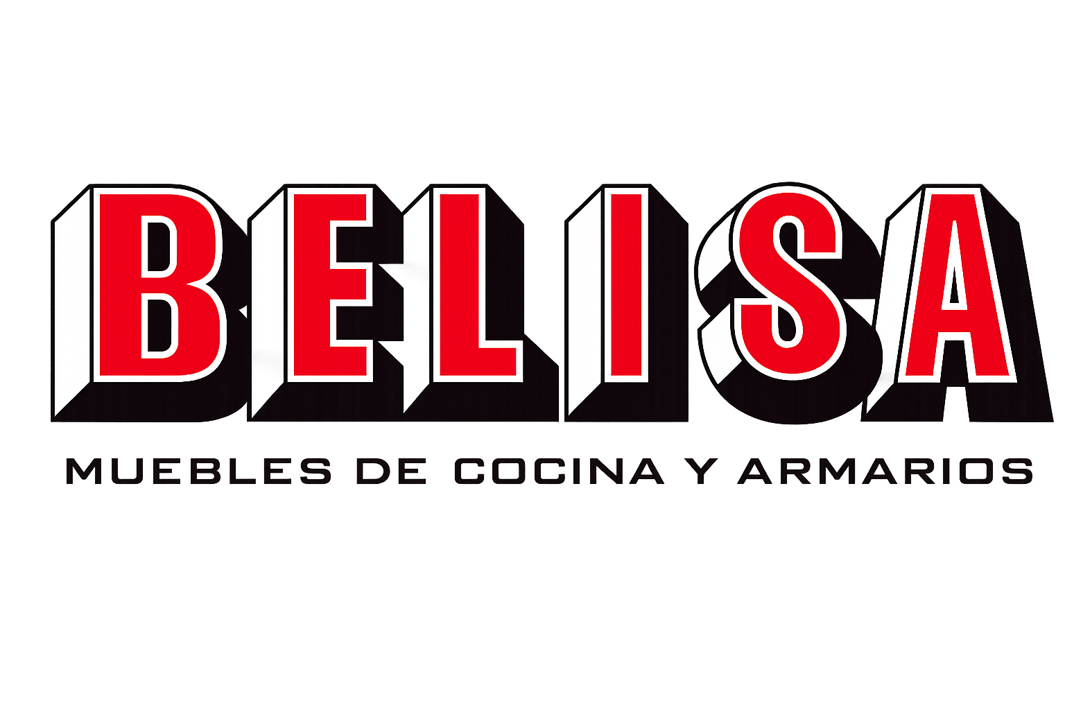 Belisa Monforte Logo